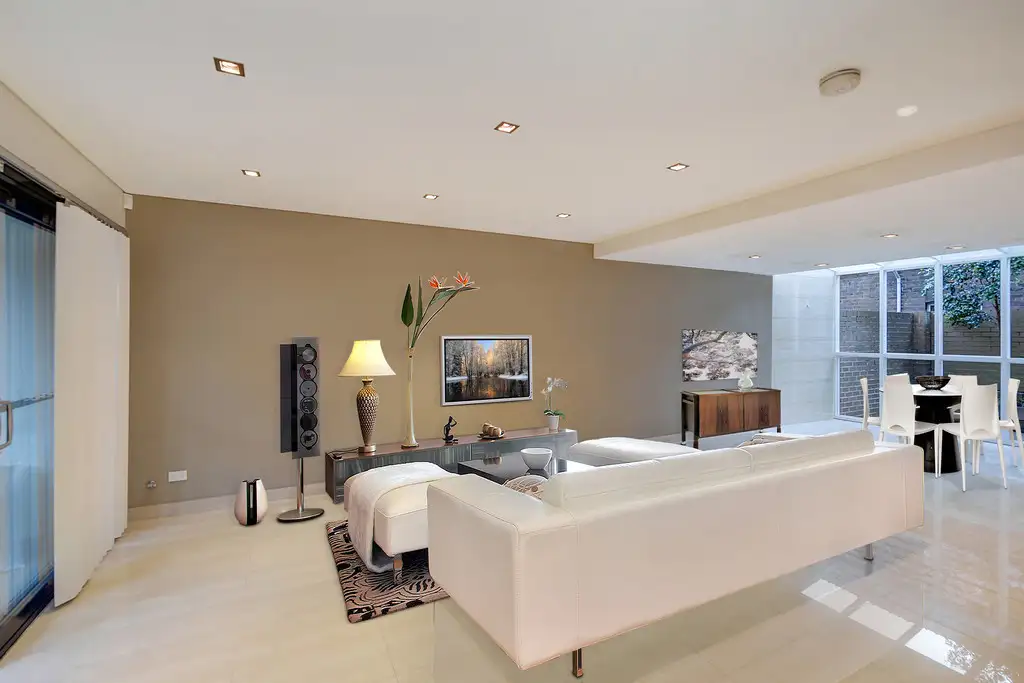 Main view of Homely townhouse listing, 3/47-49 Archer Street, Chatswood NSW 2067