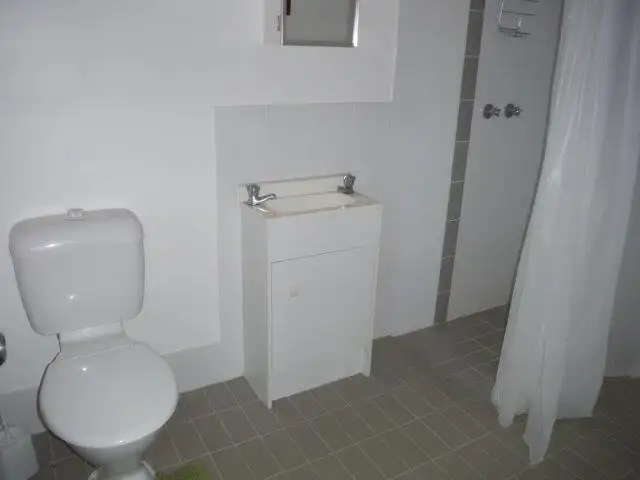 Seventh view of Homely land listing, 10 Brigette Avenue, Coffin Bay SA 5607