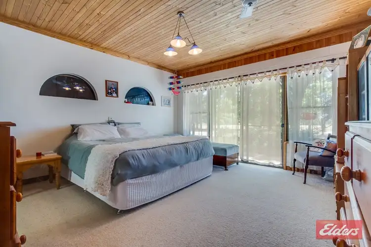 Fifth view of Homely rural property listing, 67 Wattle Drive, Armidale NSW 2350