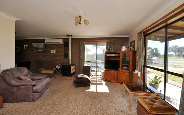 Seventh view of Homely rural property listing, Lot 86 Pearce Street, Howlong NSW 2643