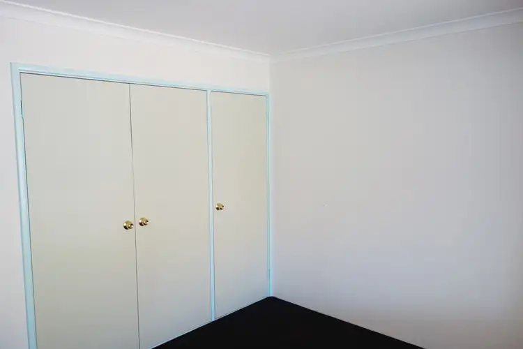 Fourth view of Homely house listing, 9 Opperman Place, Middle Swan WA 6056