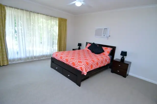 Seventh view of Homely house listing, 17 Rutley Crescent, Echuca VIC 3564