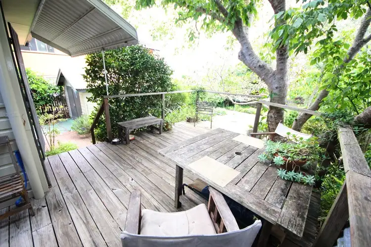 Third view of Homely house listing, 107 GREGORY STREET, South West Rocks NSW 2431