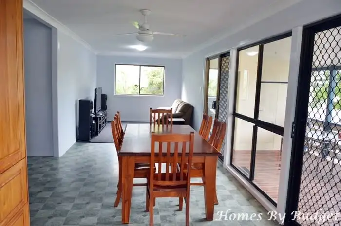 Seventh view of Homely house listing, 94 Railway Street, Lowood QLD 4311