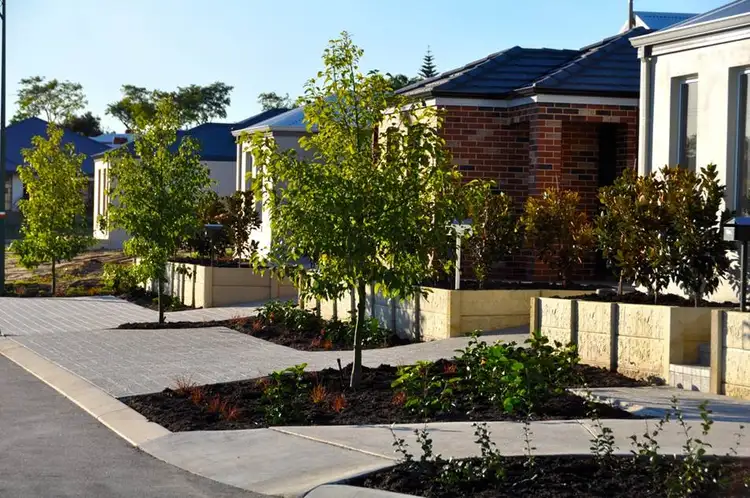 28A Gosford Meander, Ashby WA 6065