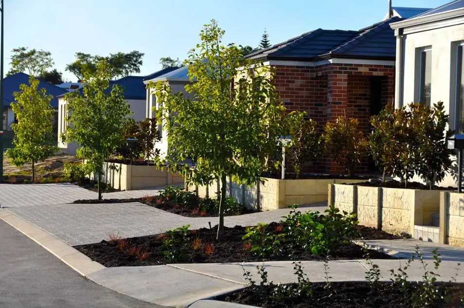 Main view of Homely house listing, 28A Gosford Meander, Ashby WA 6065