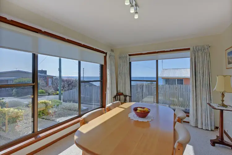 Sixth view of Homely house listing, 4 Panton Court, Penguin TAS 7316