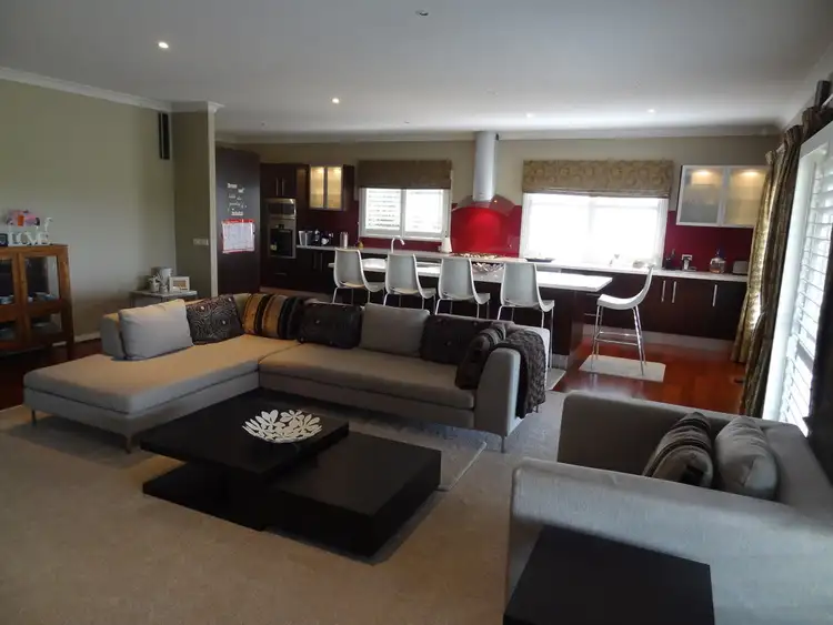 Seventh view of Homely house listing, 7 Cherrywood Crescent, Bathurst NSW 2795