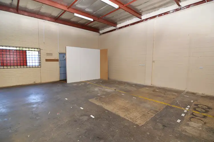 Second view of Homely other listing, 7 Sunview Crescent, Mildura VIC 3500