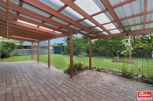 Fifth view of Homely house listing, 38 GIBBON STREET, Lennox Head NSW 2478