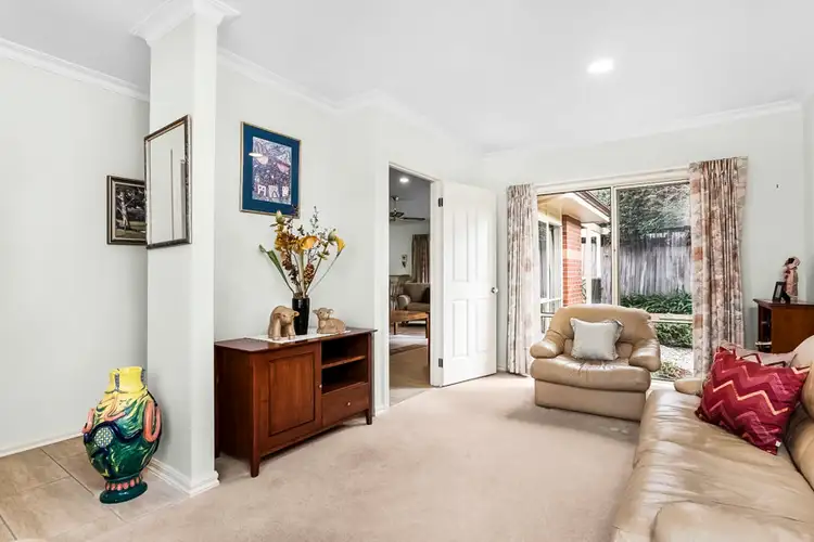 Fourth view of Homely unit listing, 5/61 Old Warrandyte Road, Donvale VIC 3111