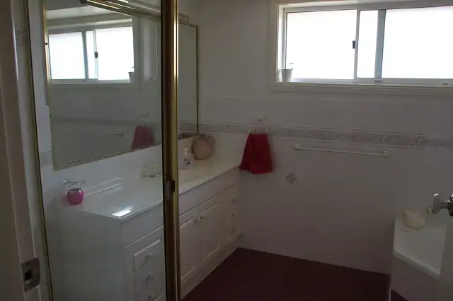 Sixth view of Homely house listing, 4 Werona Place, Parkes NSW 2870
