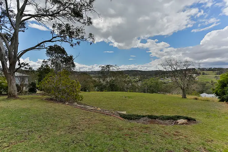 Fifth view of Homely house listing, 14 Claudia Court, Top Camp QLD 4350