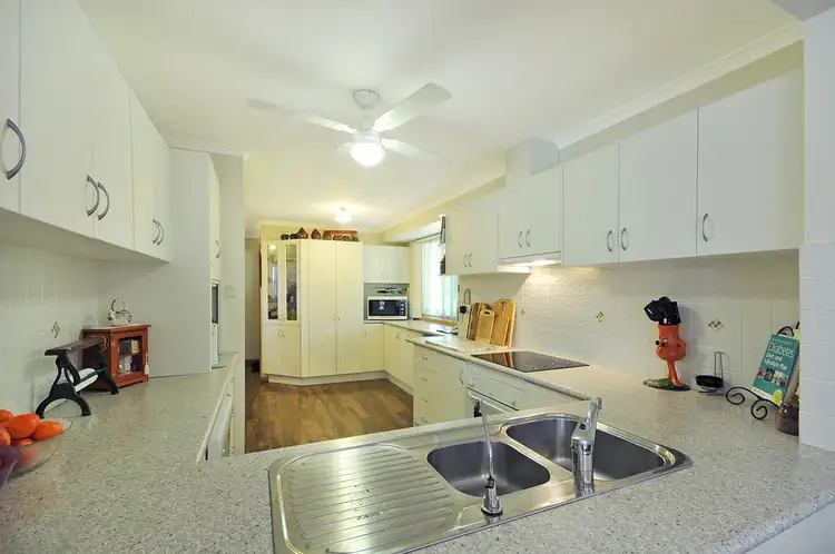 Second view of Homely house listing, 64 Minni Ha Ha Road, Katoomba NSW 2780