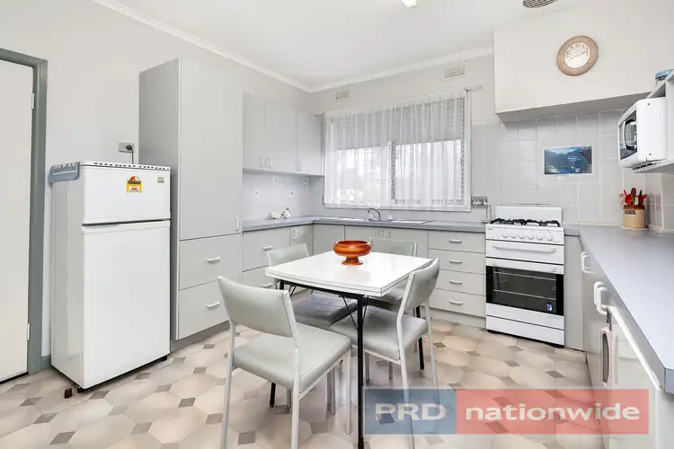 Second view of Homely house listing, 1224 Grevillea Road, Wendouree VIC 3355