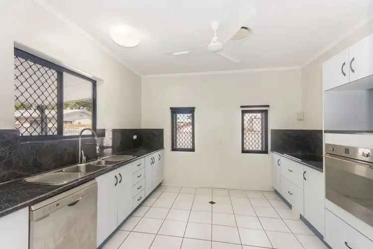 Fourth view of Homely house listing, 34 Townsend Street, Mysterton QLD 4812