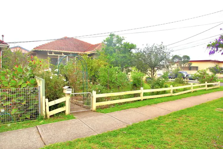 Second view of Homely house listing, 29 Ferngrove Road, Canley Heights NSW 2166