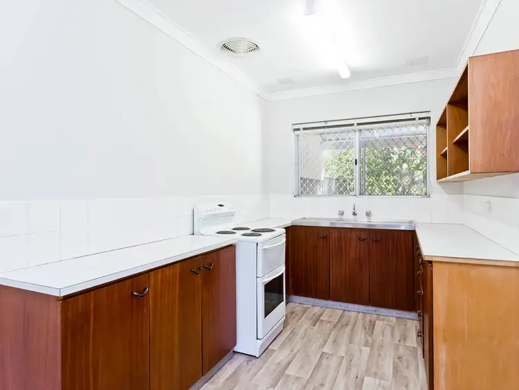 Third view of Homely semi-detached listing, 144 Normanby Road, Inglewood WA 6052