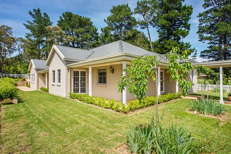 Main view of Homely house listing, Address available on request