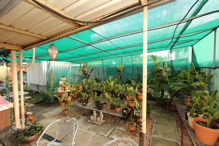 Second view of Homely house listing, 12 Daisy Street, Kelso QLD 4815