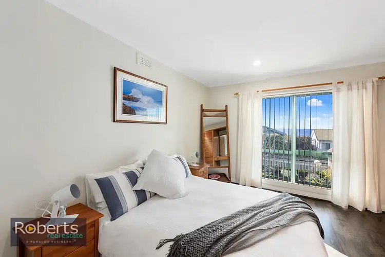 Seventh view of Homely house listing, 5 Ashwater Crescent, Penguin TAS 7316