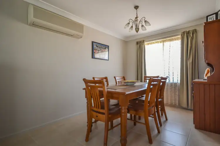 Third view of Homely house listing, 29 White Circle, Mudgee NSW 2850