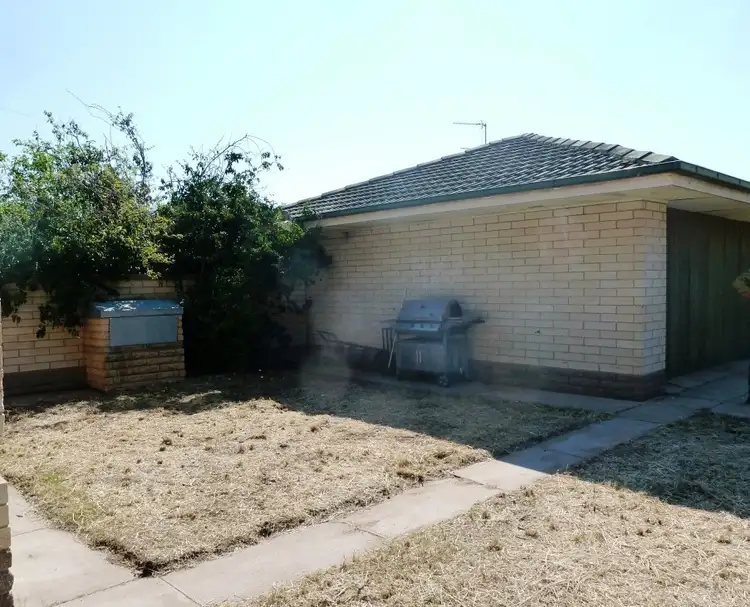Sixth view of Homely house listing, 29517 Eyre Highway, Minnipa SA 5654