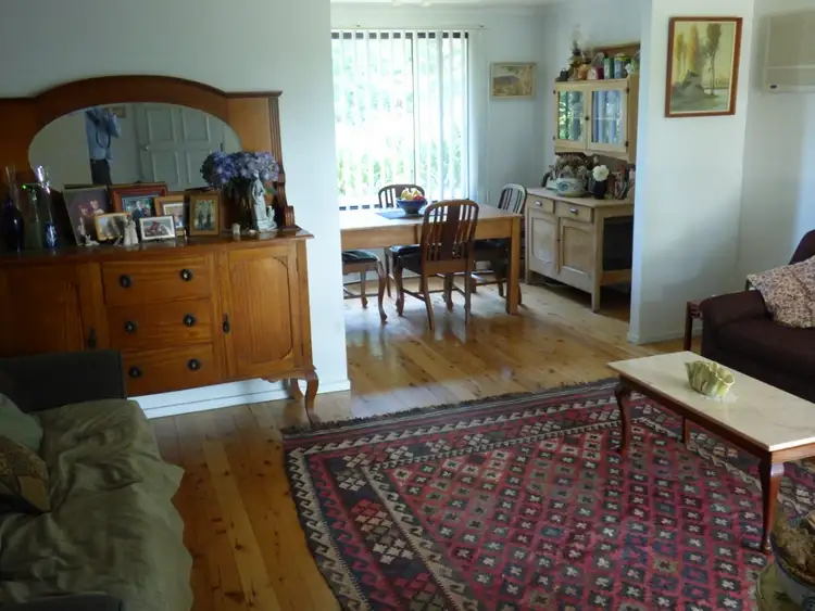 Third view of Homely house listing, 32 Macquarie Street, Arcadia Vale NSW 2283