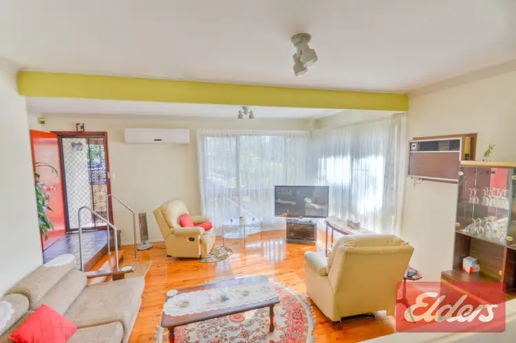 Fourth view of Homely house listing, 90 Cross Street, Baulkham Hills NSW 2153