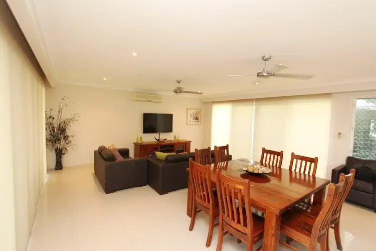 Fifth view of Homely house listing, 10 Pintail Court, Bohle Plains QLD 4817