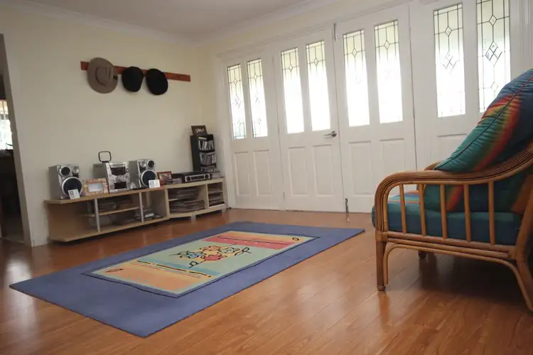 Sixth view of Homely rural property listing, 58 Jones Road, Byabarra NSW 2446