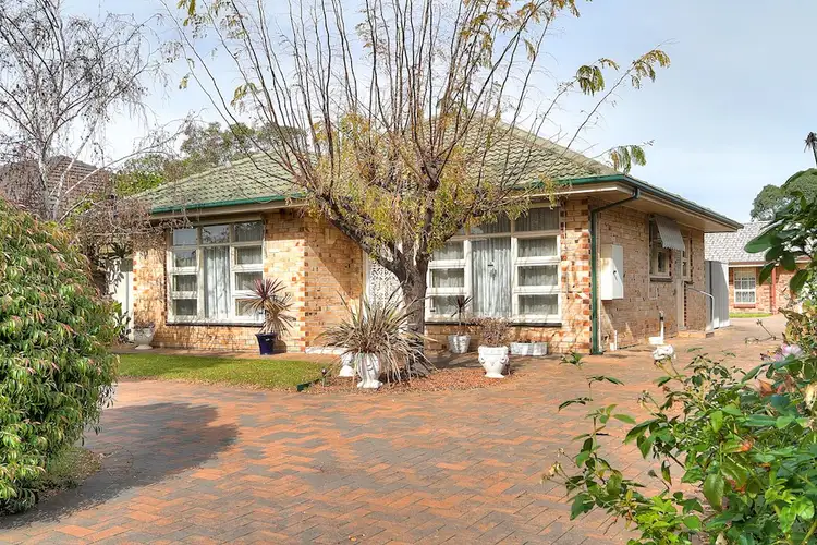 Second view of Homely house listing, 7a Cecelia Street, Hove SA 5048