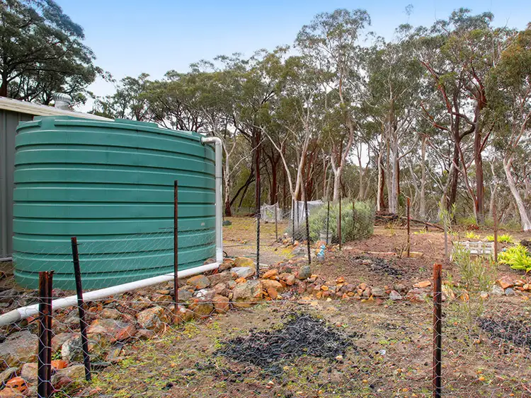 Fifth view of Homely land listing, 10 Casuarina Ave, Tallong NSW 2579