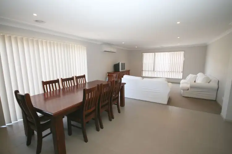 Sixth view of Homely house listing, 539 Morris Road, Truganina VIC 3029