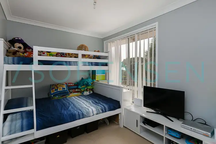 Sixth view of Homely house listing, 6 Koby Close, Lake Haven NSW 2263
