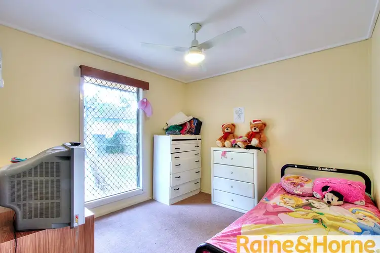Fifth view of Homely house listing, 77 Ellen St, Logan Central QLD 4114
