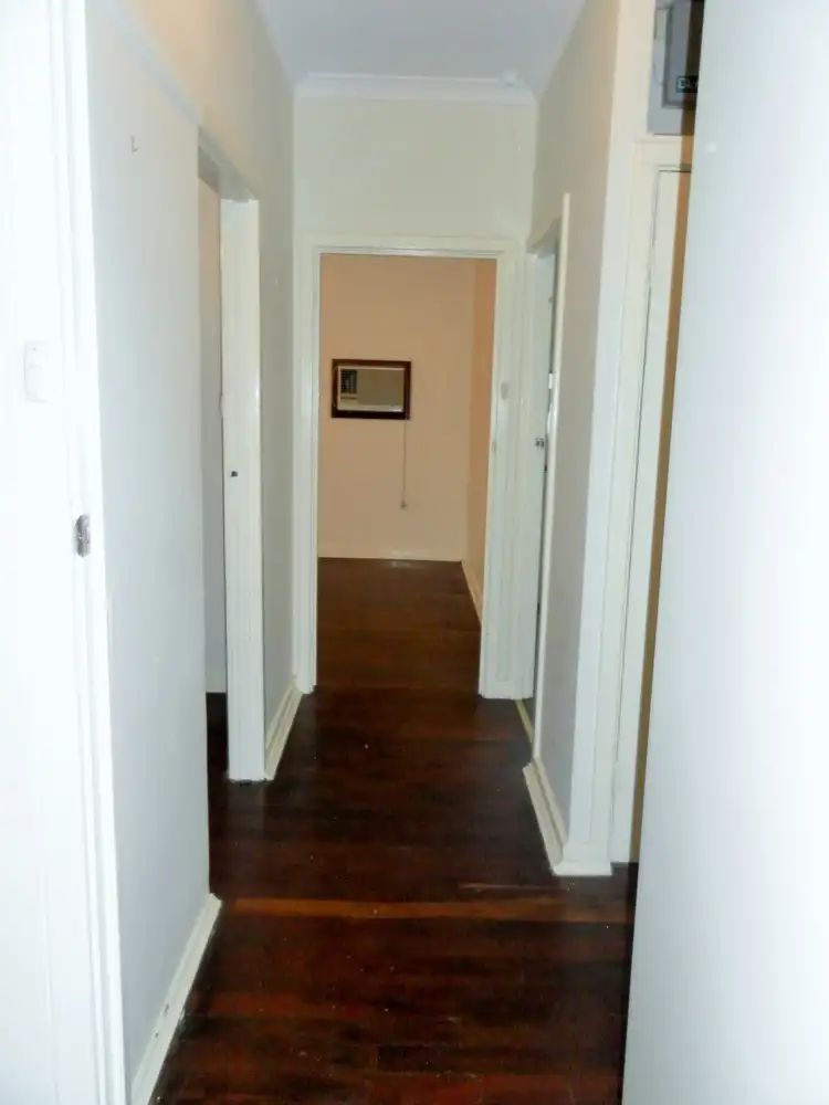 Seventh view of Homely house listing, 15 Valonia Road, Langford WA 6147