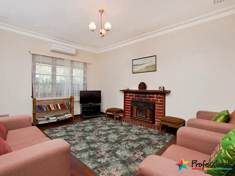 Fourth view of Homely house listing, 8 Bovell, West Busselton WA 6280