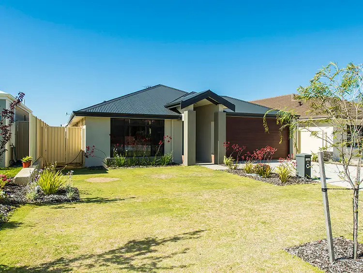 Fifth view of Homely house listing, 99 Cooper Street, Madeley WA 6065