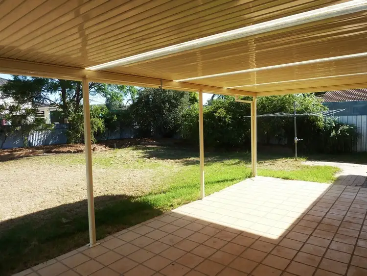 Seventh view of Homely house listing, 26 Burley Street, Griffith NSW 2680