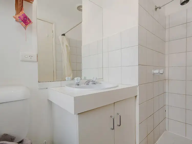 Sixth view of Homely house listing, 25 Sloan Drive, Leda WA 6170