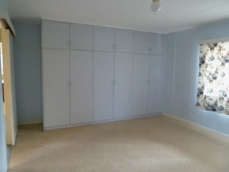 Seventh view of Homely house listing, 17-19 Pretoria Street, Tailem Bend SA 5259