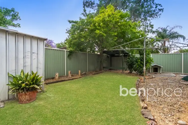 Seventh view of Homely house listing, 48 Hatherton Road, Lethbridge Park NSW 2770