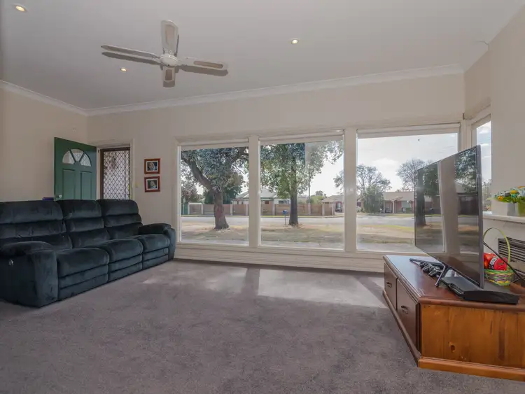 Fifth view of Homely house listing, 205 Mortimer Street, Mudgee NSW 2850