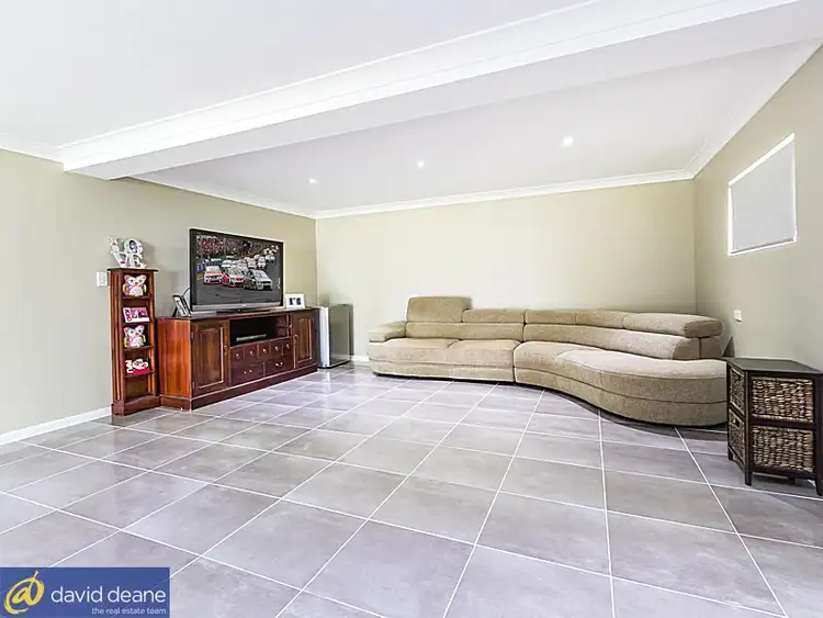 Sixth view of Homely house listing, 8 Mitze St, Bray Park QLD 4500