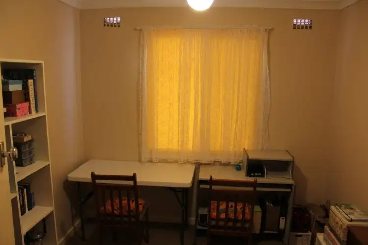 Fifth view of Homely house listing, 8 Boyd Street, Merredin WA 6415