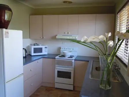 Second view of Homely house listing, 44 Elwin Street, Narrandera NSW 2700