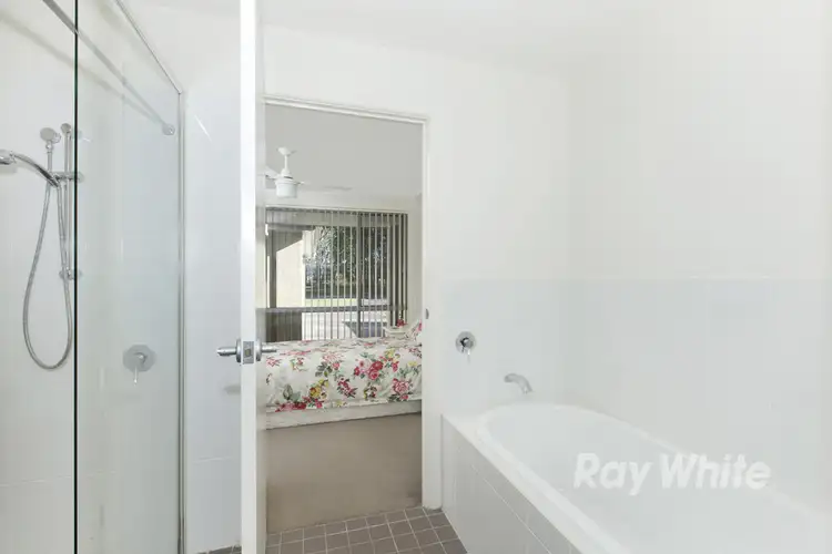 Sixth view of Homely house listing, 2/24 North Parade, Blackalls Park NSW 2283