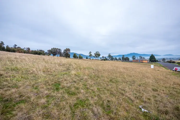 Fourth view of Homely land listing, Address available on request