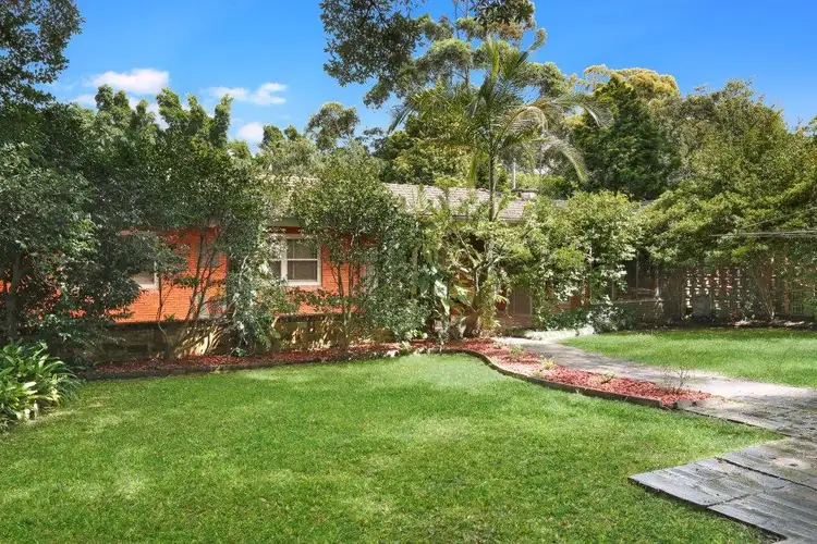 Seventh view of Homely house listing, Address available on request